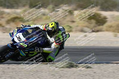 media/Nov-02-2025-CVMA (Sun) [[337aff29ab]]/Race 12-Formula Superbike-Supersport Open/